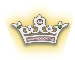 crown