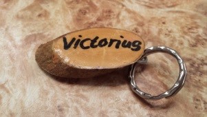 key2