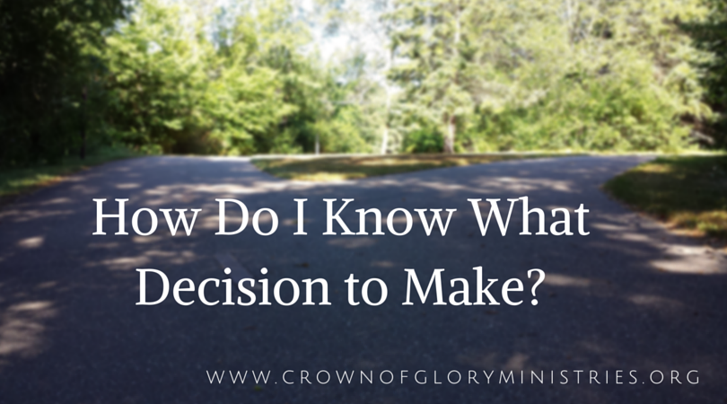 How Do I Know What Decision to Make_-6