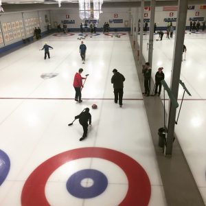 curling 2