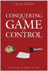 conquering the game of control 2