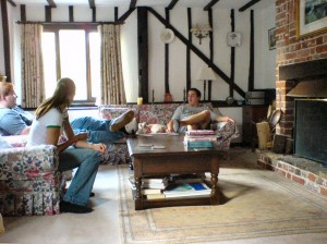 Sittingroom-edit1