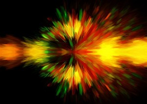 big-bang-466312_640