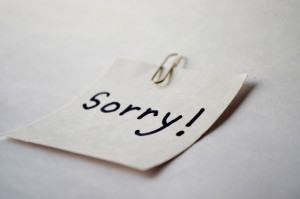 2694-sorry-note