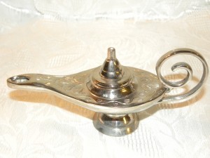 Genie_Lamps_007