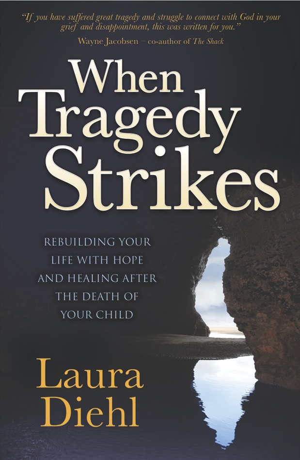 When Tragedy Strikes