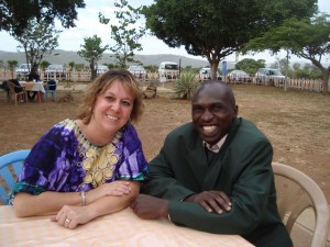 2009 Kenya-Uganda 431