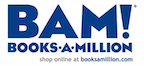 BAM-400px