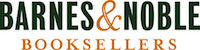 BarnesNoble-400px-300x75