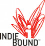 IndieBound_logo