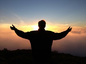 prayer-401401_960_720