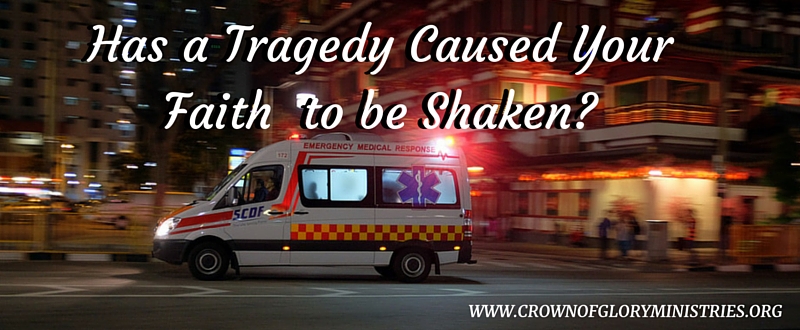 Has a Tragedy Shaken Your Faith in God_-2