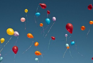 17903-balloons-pv