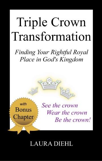 Triple Crown Transformation