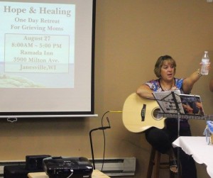 hhcworship