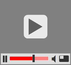 Video_icon
