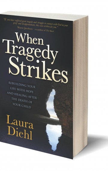 When Tragedy Strikes
