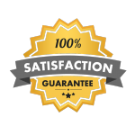 satisfaction-guarantee