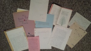 ldchildhoodwriting1