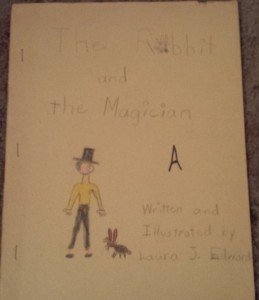 ldchildhoodwriting2