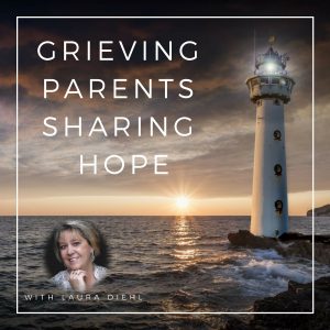 240: Waiting with Hope